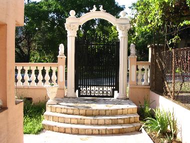 Appartement de vacances �/en/au Sutomore (Mont�n�gro)ou appartement ou maison de vacances