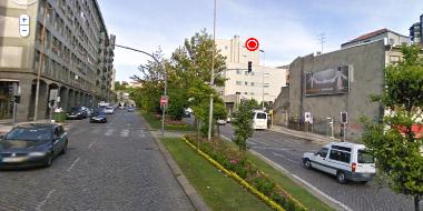 Appartement de vacances �/en/au Oporto (Norte)ou appartement ou maison de vacances