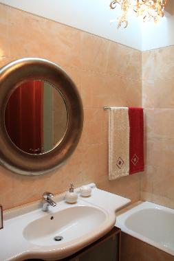 Appartement de vacances �/en/au Oporto (Norte)ou appartement ou maison de vacances