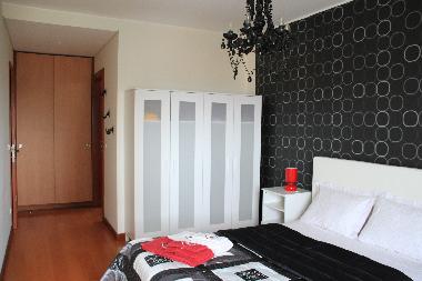 Appartement de vacances �/en/au Oporto (Norte)ou appartement ou maison de vacances
