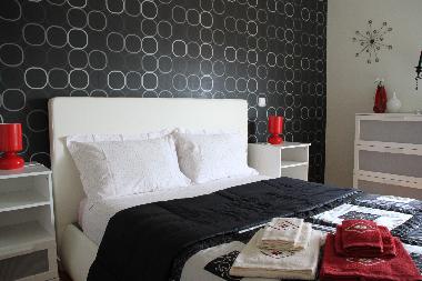 Appartement de vacances �/en/au Oporto (Norte)ou appartement ou maison de vacances
