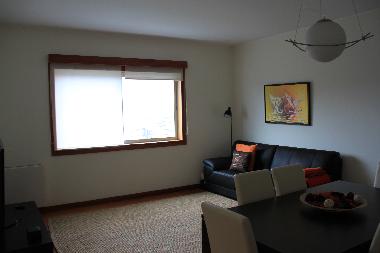 Appartement de vacances �/en/au Oporto (Norte)ou appartement ou maison de vacances