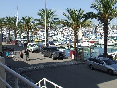 Maison de vacances /en/au Vilamoura (Algarve)ou appartement ou maison de vacances
