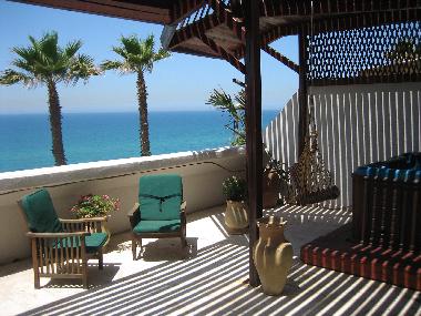 Appartement de vacances �/en/au Natania (HaMerkaz (Central))ou appartement ou maison de vacances