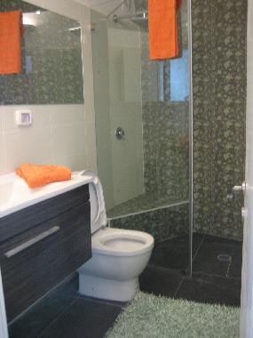 Appartement de vacances �/en/au Natania (HaMerkaz (Central))ou appartement ou maison de vacances