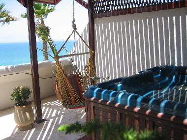 Appartement de vacances �/en/au Natania (HaMerkaz (Central))ou appartement ou maison de vacances