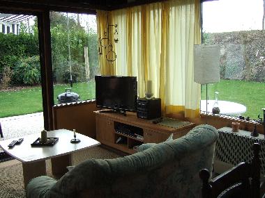 Maison de vacances /en/au Stavenisse (Zeeland)ou appartement ou maison de vacances