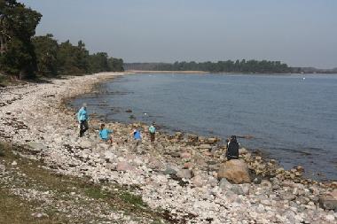 Appartement de vacances /en/au Sderkra (Smaland)ou appartement ou maison de vacances