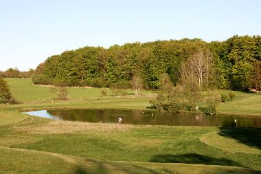 Appartement de vacances /en/au Sderkra (Smaland)ou appartement ou maison de vacances