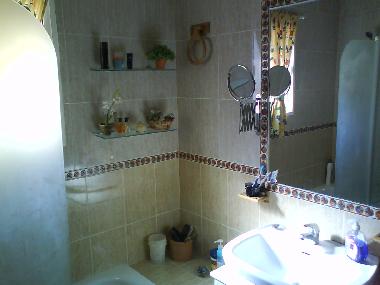 Maison de vacances /en/au Chiclana de la Frontera (Cdiz)ou appartement ou maison de vacances