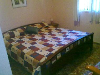 Maison de vacances /en/au Chiclana de la Frontera (Cdiz)ou appartement ou maison de vacances