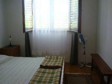 Maison de vacances �/en/au Ston (Dubrovacko-Neretvanska)ou appartement ou maison de vacances