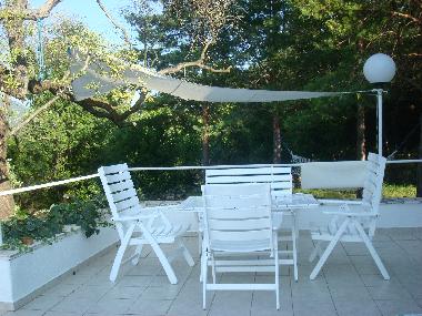 Maison de vacances �/en/au Ston (Dubrovacko-Neretvanska)ou appartement ou maison de vacances