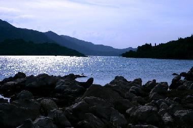 Maison de vacances �/en/au Ston (Dubrovacko-Neretvanska)ou appartement ou maison de vacances