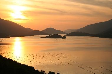 Maison de vacances �/en/au Ston (Dubrovacko-Neretvanska)ou appartement ou maison de vacances