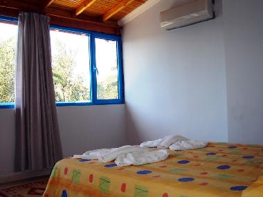 Maison de vacances �/en/au Mersinaki (Antalya)ou appartement ou maison de vacances