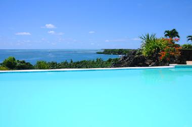 Maison de vacances /en/au Trou d