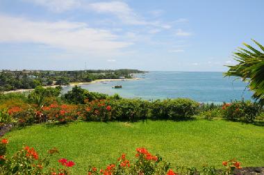 Maison de vacances /en/au Trou d