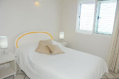 Maison de vacances /en/au Trou d