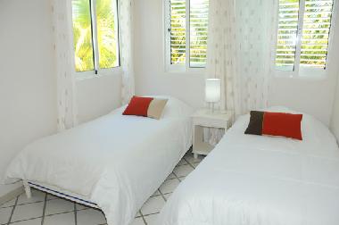 Maison de vacances /en/au Trou d