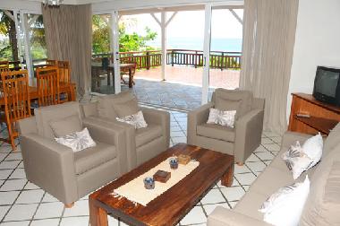 Maison de vacances /en/au Trou d