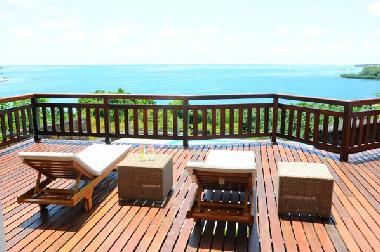 Maison de vacances /en/au Trou d