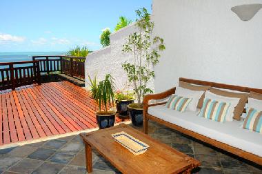 Maison de vacances /en/au Trou d