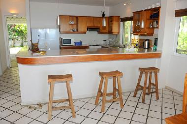 Maison de vacances /en/au Trou d