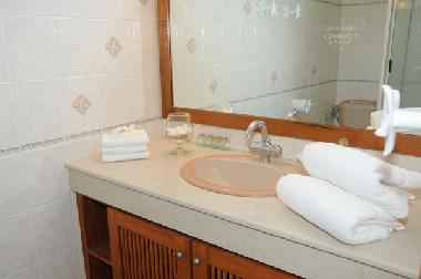 Maison de vacances /en/au Trou d