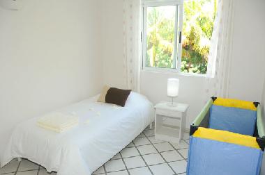 Maison de vacances /en/au Trou d