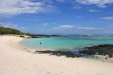Maison de vacances /en/au Trou d