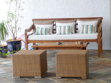 Maison de vacances /en/au Trou d