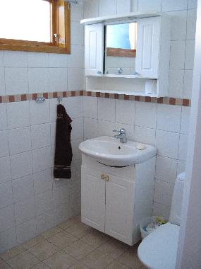 Appartement de vacances /en/au Tullinge (Stockholm)ou appartement ou maison de vacances