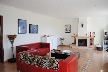 Maison de vacances �/en/au Moncarapacho (Algarve)ou appartement ou maison de vacances