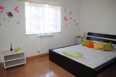 Maison de vacances �/en/au Moncarapacho (Algarve)ou appartement ou maison de vacances