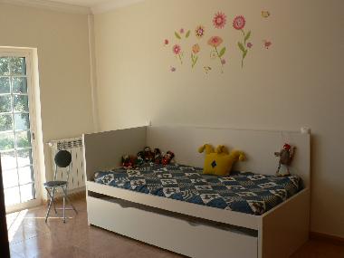 Maison de vacances �/en/au Moncarapacho (Algarve)ou appartement ou maison de vacances