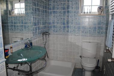 Maison de vacances �/en/au Moncarapacho (Algarve)ou appartement ou maison de vacances