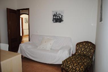 Maison de vacances �/en/au Moncarapacho (Algarve)ou appartement ou maison de vacances