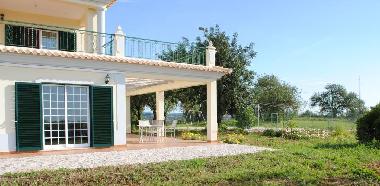 Maison de vacances �/en/au Moncarapacho (Algarve)ou appartement ou maison de vacances