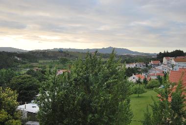 Appartement de vacances �/en/au Caparide (Grande Lisboa)ou appartement ou maison de vacances