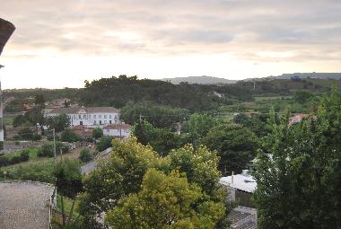 Appartement de vacances �/en/au Caparide (Grande Lisboa)ou appartement ou maison de vacances