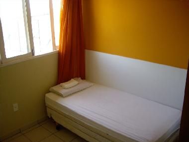 Appartement de vacances �/en/au nisia floresta (Rio Grande do Norte)ou appartement ou maison de vacances