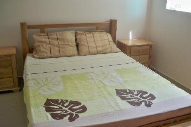 Appartement de vacances �/en/au SANTA MARTA (Magdalena)ou appartement ou maison de vacances