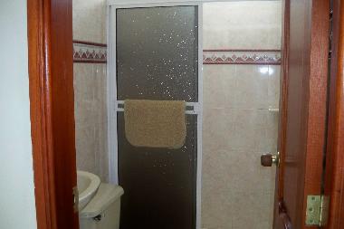 Appartement de vacances �/en/au SANTA MARTA (Magdalena)ou appartement ou maison de vacances
