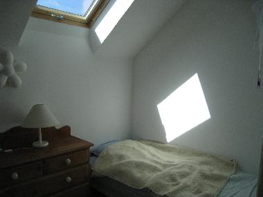 Maison de vacances /en/au Gurande (Loire-Atlantique)ou appartement ou maison de vacances