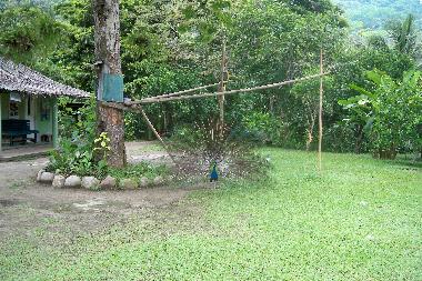 Appartement de vacances �/en/au SANTA MARTA (Magdalena)ou appartement ou maison de vacances
