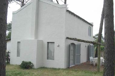 Chambre avec petit d�jeuner �/en/au la juanita (Maldonado)ou appartement ou maison de vacances