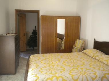 Appartement de vacances /en/au Roseto degli Abruzzi (Teramo)ou appartement ou maison de vacances