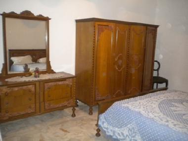 Appartement de vacances /en/au Roseto degli Abruzzi (Teramo)ou appartement ou maison de vacances