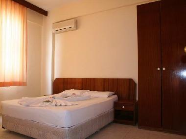 Appartement de vacances �/en/au Didyma (Aydin)ou appartement ou maison de vacances